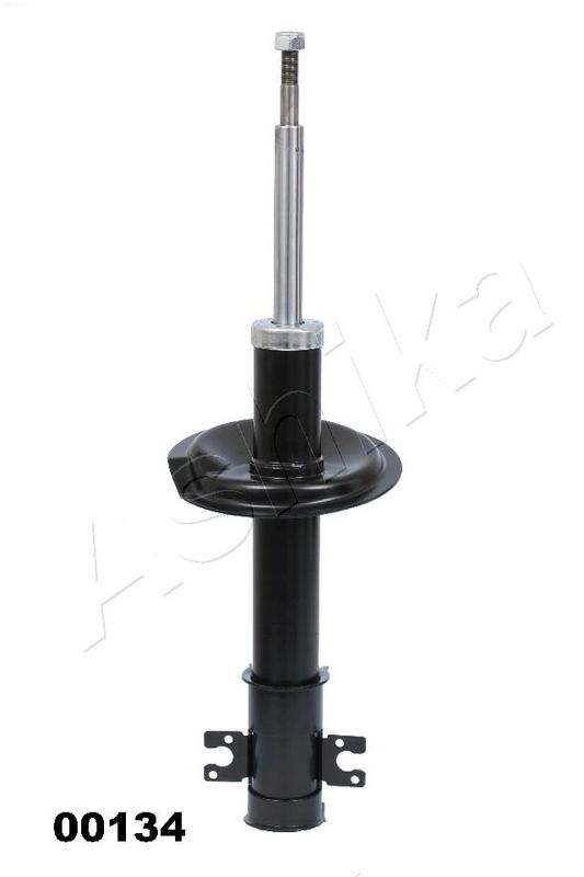 ASHIKA MA-00134 Shock Absorber