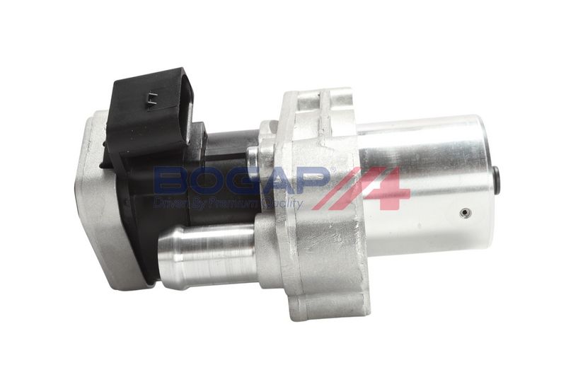 OEM код товара: 68051514AA