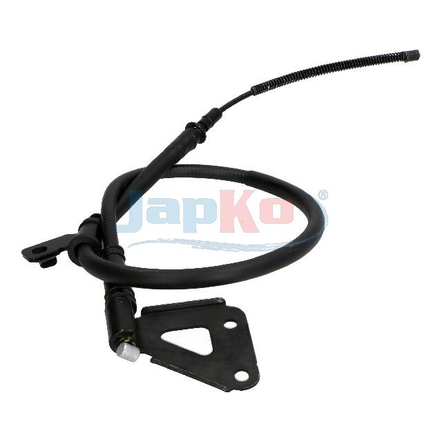 Tross, seisupidur, JAPKO...