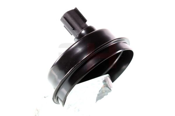 GH GH-714573 Sensor, wheel speed