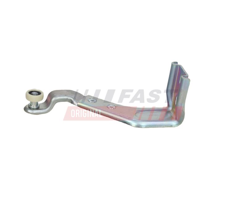 This part match OEM code: 2D1843398