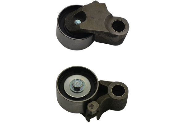 KAVO PARTS Spanrol, distributieriem DTE-4540