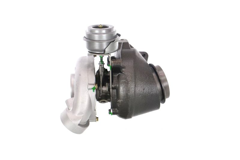 REMANTE 003-001-001353R Turbokompresorius