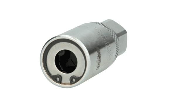 KS TOOLS 152.1012 Boring Tool, studs