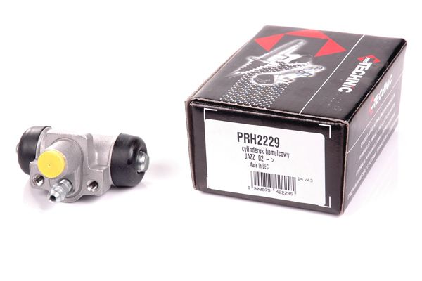 PRH2229.JPG