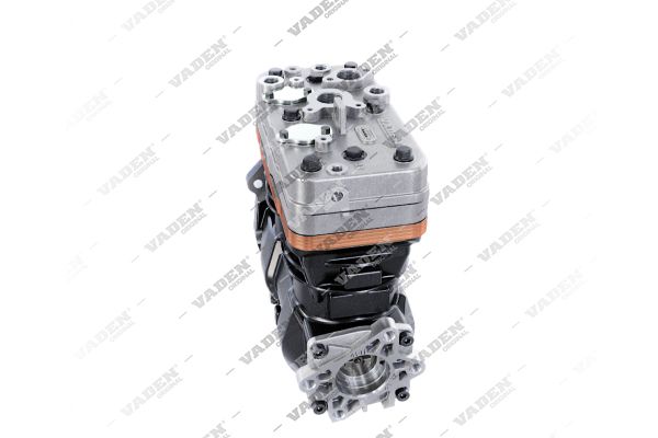 kompresor RVI, VOLVO 720 cm3 1700070001