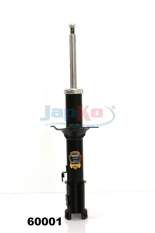 Amort, JAPKO MJ60001