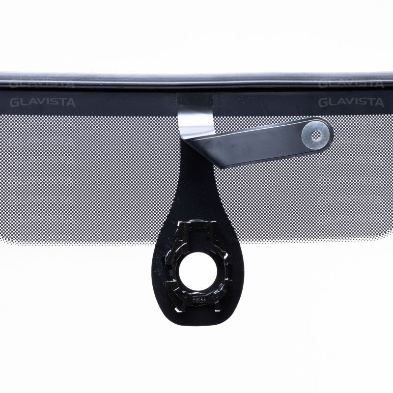 GLAVISTA 102758 Windscreen