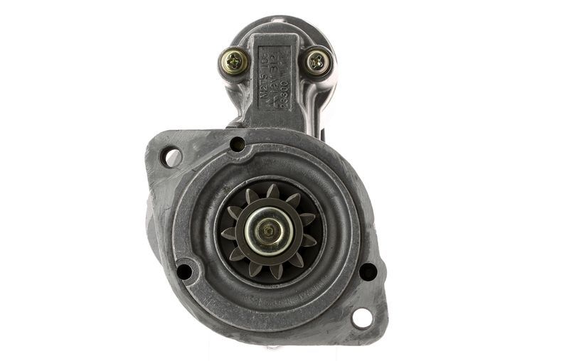 CEVAM 9544 Starteris