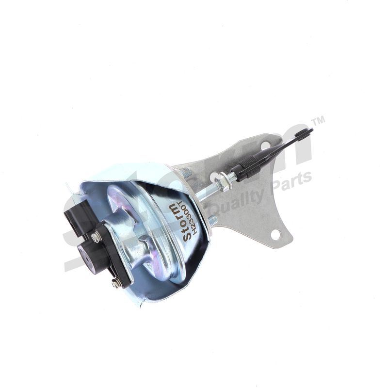 Détendeur de suralimentation STORM QUALITY PARTS 891100
