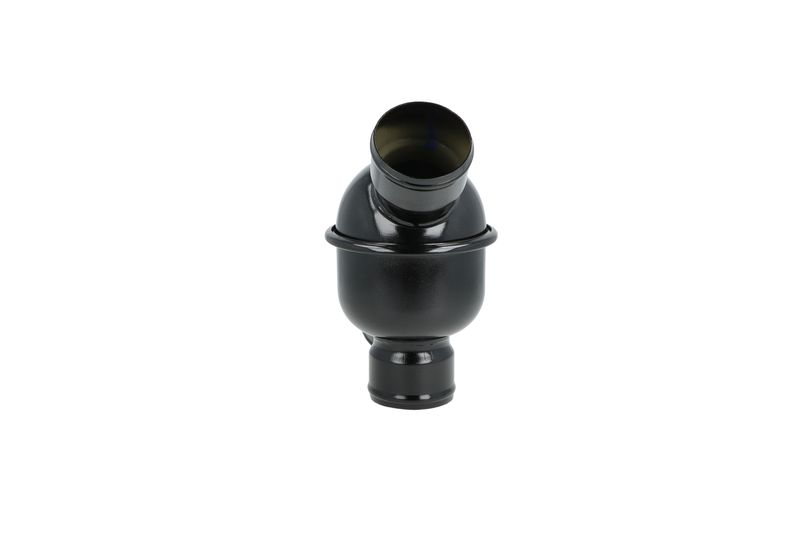 NRF 725170 Thermostat, coolant