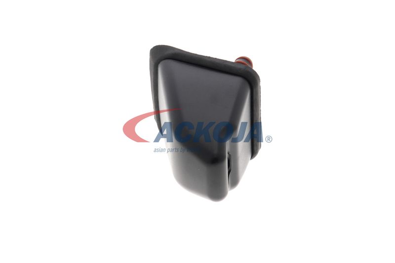 ACKOJA A26-08-0006 Washer Fluid Jet, headlight cleaning