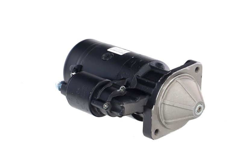 REMANTE 011-001-000069R Starter