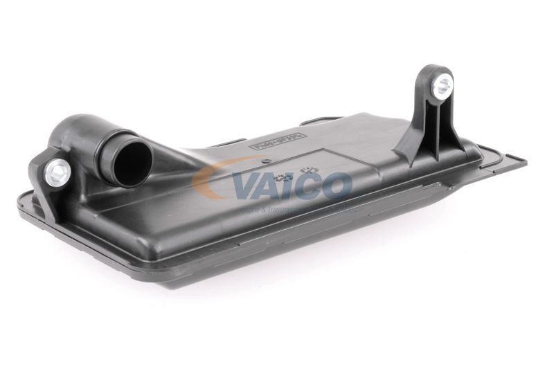 VAICO V26-0406 Hydraulic Filter, automatic transmission