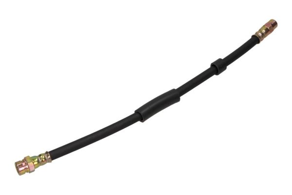 MAXGEAR fékcső 52-0175