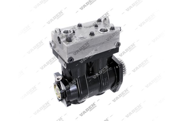 kompresor vzduchový DAF 1600080001