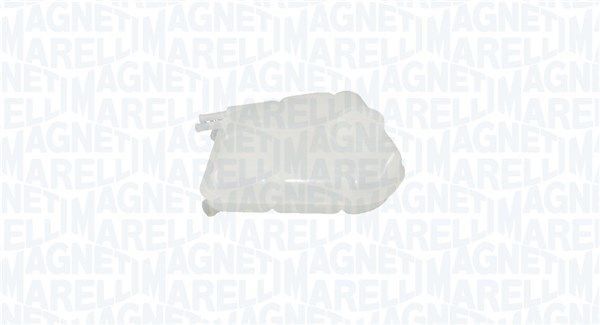 Prekės atitinka OEM kodą: 1068067