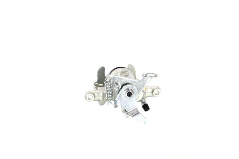 REMANTE 012-001-000215R Brake Caliper