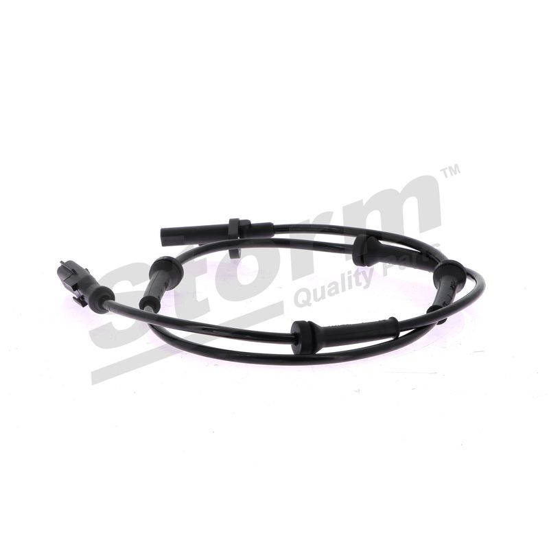 Capteur, vitesse de roue STORM QUALITY PARTS 888030