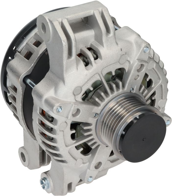 Generaator, HC-Cargo F 032...