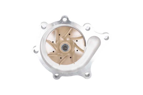 Kavo Parts HW-1071 Vandens siurblys