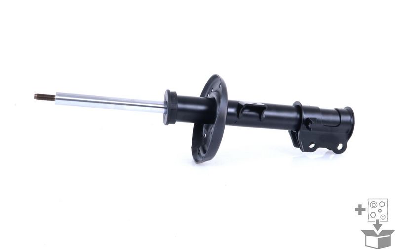 ROADMATIC 401127RM Shock Absorber