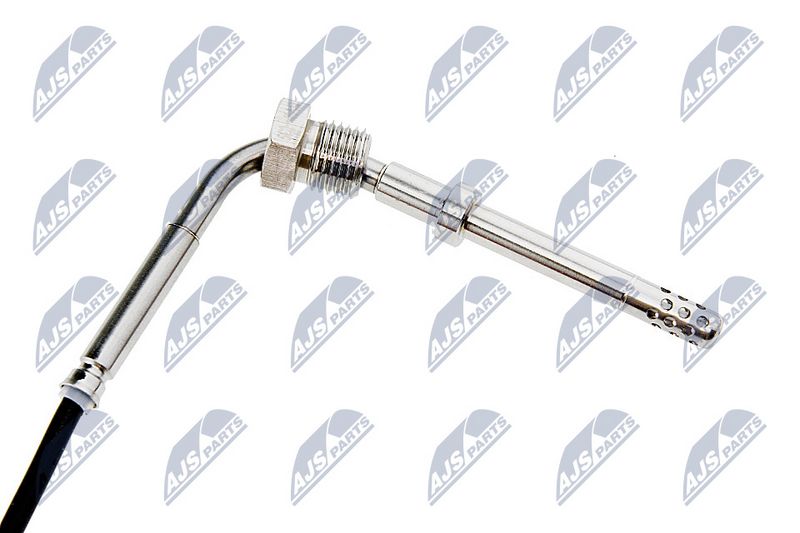 NTY EGT-VW-039 Sensor, exhaust gas temperature