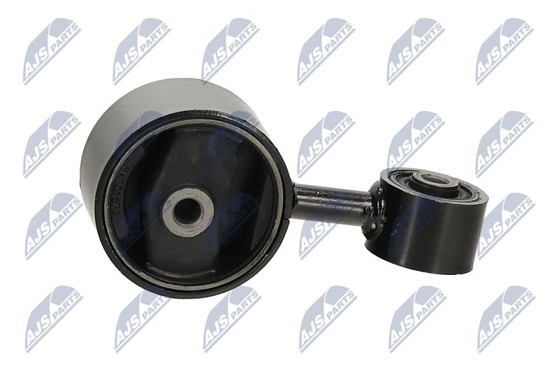 Paigutus, Mootor, NTY ZPS-MS-005