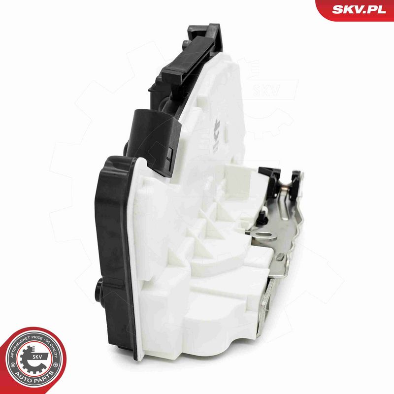 ESEN SKV 60SKV324 Durų spyna