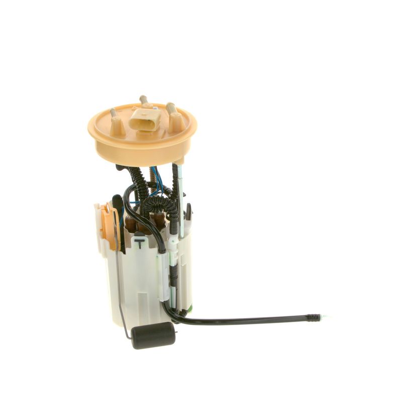 BOSCH 0580203176 fuel supply unit