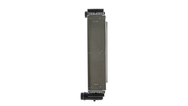 Product Image - Radiateur - CR2669000P - MAHLE