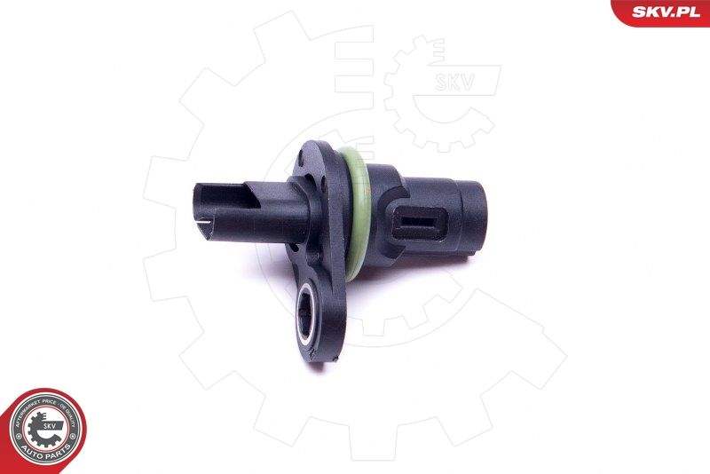 ESEN SKV 17SKV494 Sensor, camshaft position