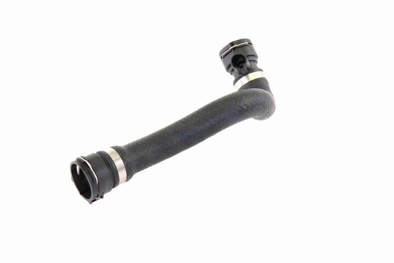 VAICO V20-0876 Radiator Hose