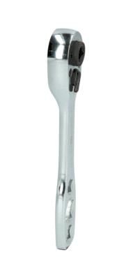 KS TOOLS 130.0222 Reversible Ratchet