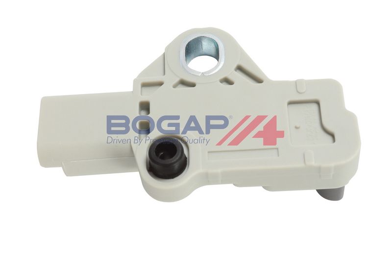 OEM код товара: 9M5Q9E731AB