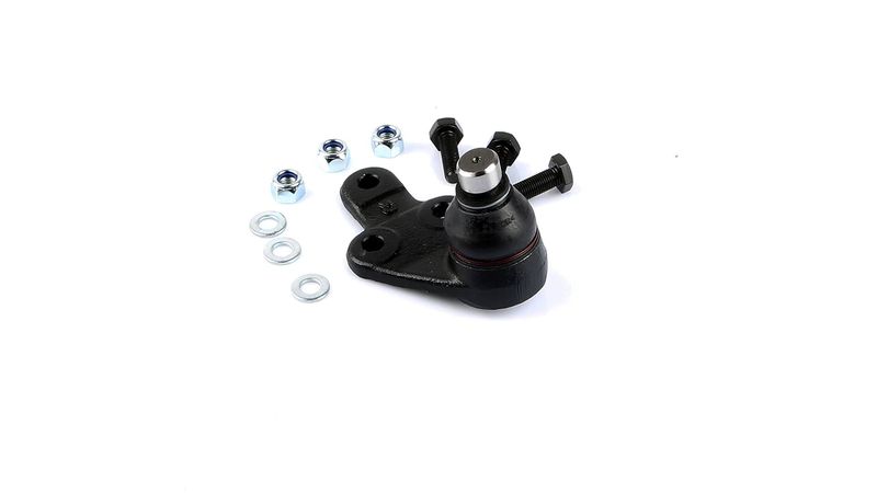 SKF VKDS 314034 Šarnyras / girgždukas