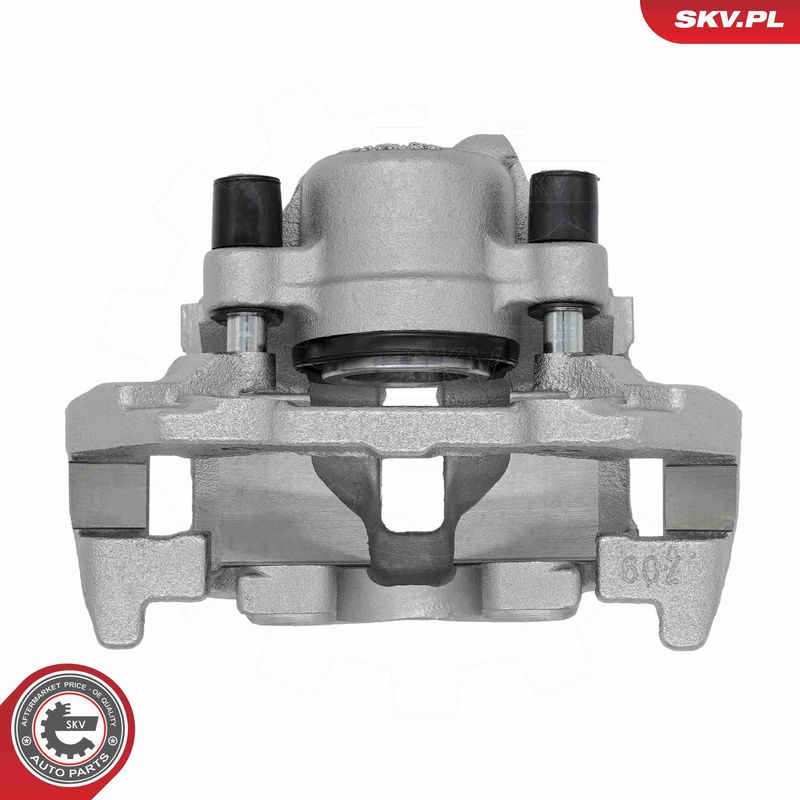 ESEN SKV 90SKV114 Brake Caliper