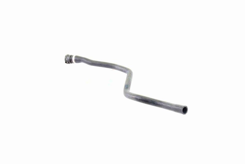 VAICO V20-0902 Radiator Hose