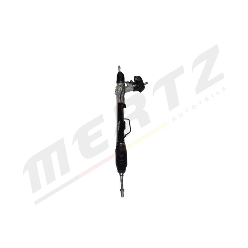 MERTZ M-G1218 Steering Gear