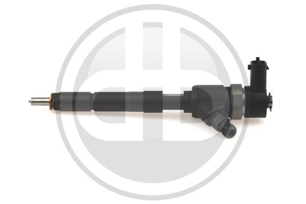 BUCHLI Fuel Injector E-0445110183