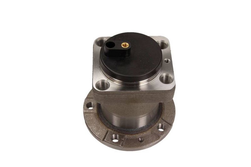 This part match OEM code: 9403748969