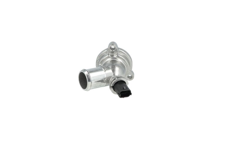 NRF 725298 Thermostat, coolant