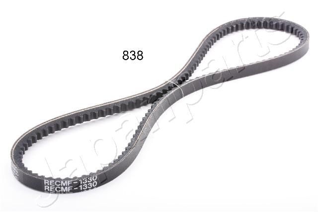 TT-838_1.JPG