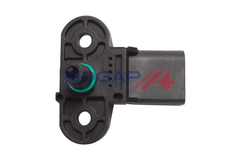 This part match OEM code: 0279980411