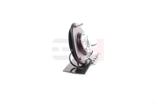 GH GH-364519 Repair Kit, suspension strut support mount
