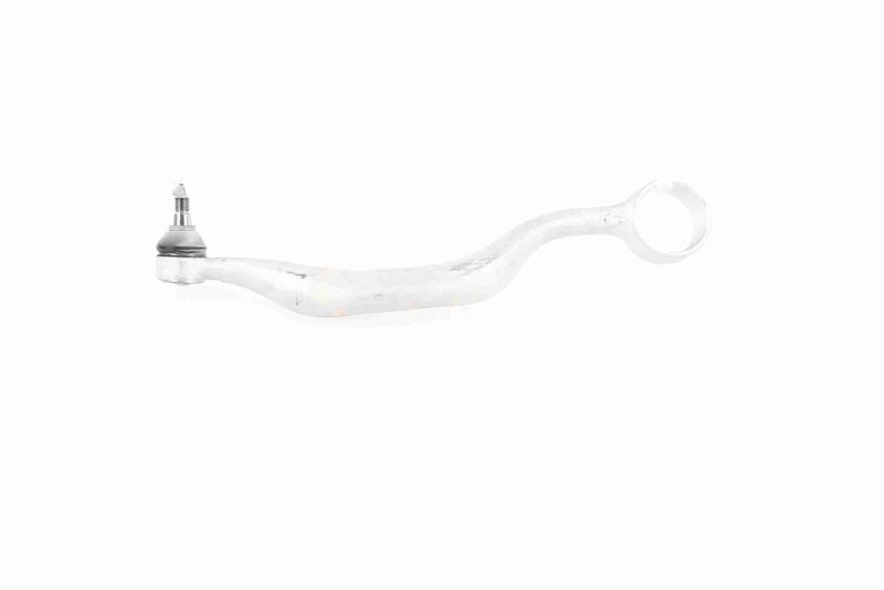 VAICO V20-3358 Control/Trailing Arm, wheel suspension