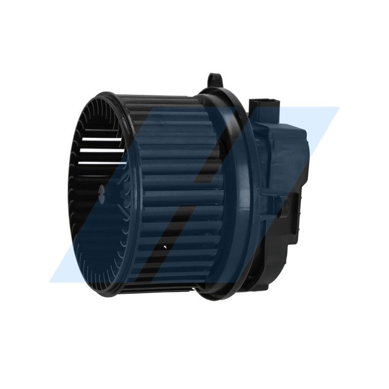 vnitřní ventilátor 53033012