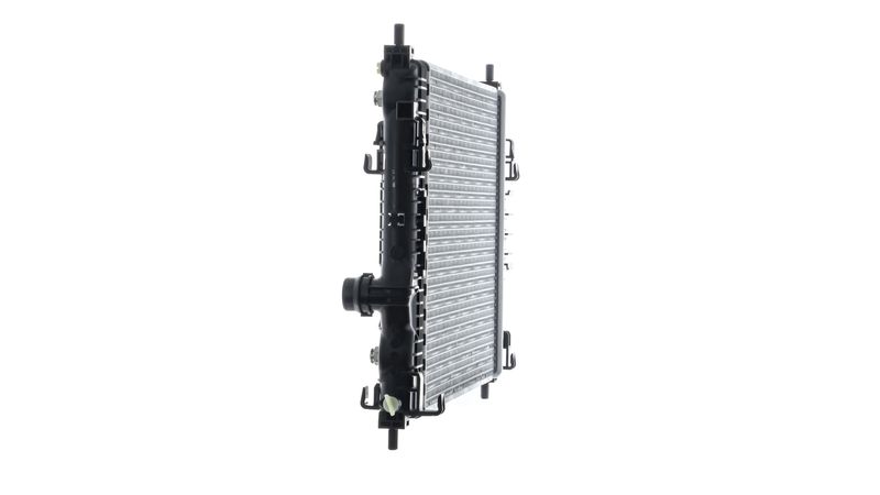 Product Image - Radiateur - CR2593000P - MAHLE