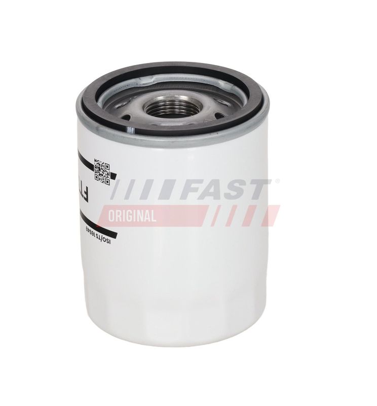 FAST FT12927 Oil Filter