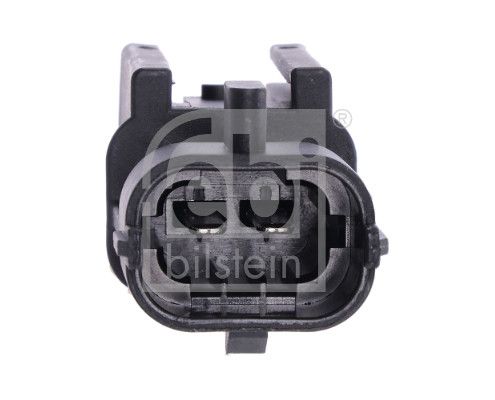 OEM код товара: 39180-2B000